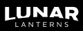 Lunar Lanterns logo