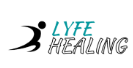 LyfeHealingCo logo