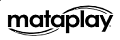 Mataplay logo