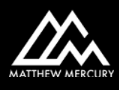 Matthew Mercury logo