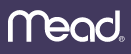Mead logo