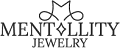 Mentallity Jewelry logo