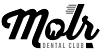Molr Dental Club logo