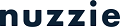 Nuzzie logo