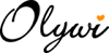 Olywi logo