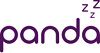 PandaZzz logo