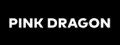 Pink Dragon logo