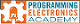 Programing Electronics Academy Logo
