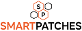 Smart Patches logo