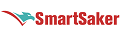 Smart Saker logo