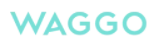 WAGGO logo