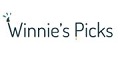 Winnie's Picks logo
