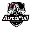 Autofull logo