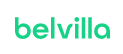 Belvilla ES logo