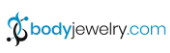 bodyjewelry Logo