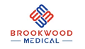 Brookwood Medical logo
