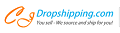 CJ Dropshipping logo