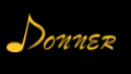 Donner Deal logo