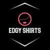 Edgy Shirts logo