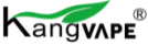 kangvape Studio Logo
