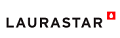 Laurastar Ru logo