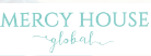 Mercy House Global Logo