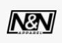 N&N Apparel logo