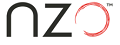 Nzo Drive logo