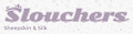 Slouchers logo