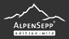 Alpensseep logo