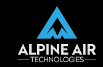 Alpine Air Technologies Logo