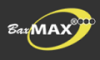 BaxMAX logo