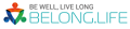 Belong Life Logo