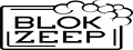 Blok Zeep NL logo