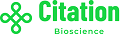 Citation Bioscience logo