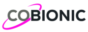 CoBionic logo