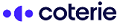 Coterie Insurance logo
