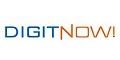 Digitnow logo