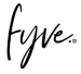 Fyve Logo
