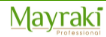 Hair Mayraki Logo
