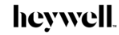 Heywell Logo