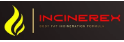 Incinerex Logo