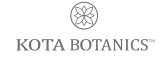 Kota Botanics Logo