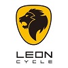 Leon Cycle logo