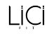 LiCi Fit Logo