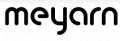 Meyarn logo