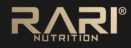 RARI Nutrition Logo