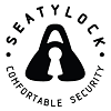 SEATYLOCK logo