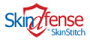 SkinDFense Logo