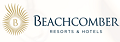 BeachComber Hotels & Resorts FR logo